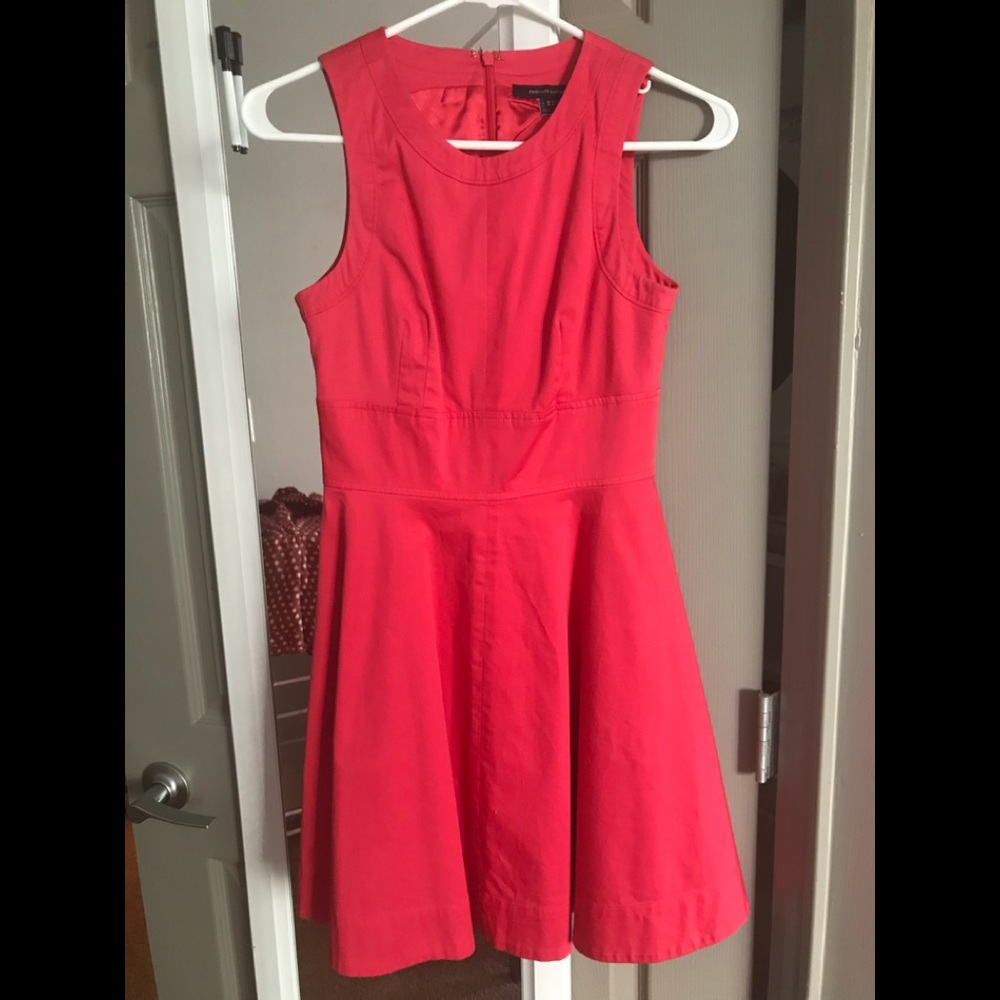 French Connection Dress